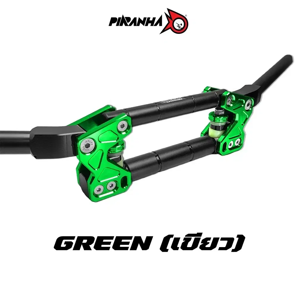 thumbnail-5